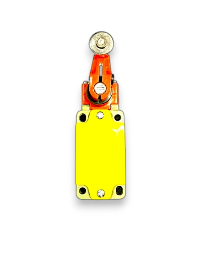 Interruptor de posicion Limite de carrera LXK3-20S/B Sanderson